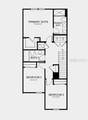 15192 Cuzcorro Court - Photo 3