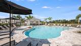 15192 Cuzcorro Court - Photo 34