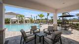 15192 Cuzcorro Court - Photo 36