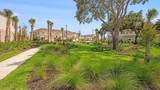 15192 Cuzcorro Court - Photo 40