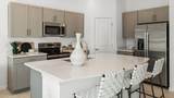 15192 Cuzcorro Court - Photo 6