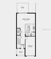 15196 Cuzcorro Court - Photo 2