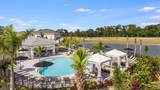 15196 Cuzcorro Court - Photo 21