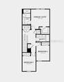 15196 Cuzcorro Court - Photo 3