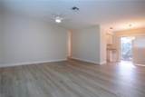 2291 Pueblo Lane - Photo 13