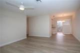 2291 Pueblo Lane - Photo 14