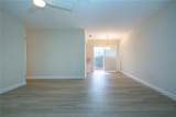 2291 Pueblo Lane - Photo 15