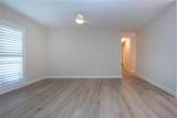 2291 Pueblo Lane - Photo 16