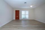 2291 Pueblo Lane - Photo 17