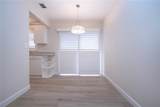 2291 Pueblo Lane - Photo 18