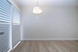 2291 Pueblo Lane - Photo 19