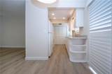 2291 Pueblo Lane - Photo 20