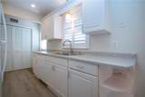 2291 Pueblo Lane - Photo 21