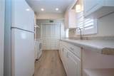 2291 Pueblo Lane - Photo 22