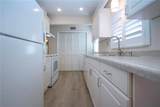 2291 Pueblo Lane - Photo 23
