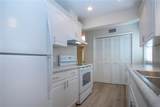 2291 Pueblo Lane - Photo 24