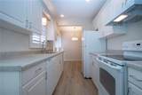 2291 Pueblo Lane - Photo 26