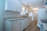 2291 Pueblo Lane - Photo 27