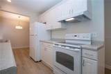 2291 Pueblo Lane - Photo 28
