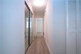 2291 Pueblo Lane - Photo 29