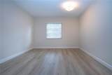 2291 Pueblo Lane - Photo 30