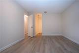 2291 Pueblo Lane - Photo 31