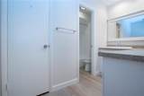 2291 Pueblo Lane - Photo 33