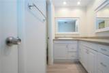 2291 Pueblo Lane - Photo 34