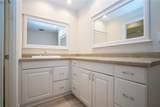 2291 Pueblo Lane - Photo 35