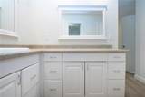 2291 Pueblo Lane - Photo 36