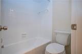 2291 Pueblo Lane - Photo 37
