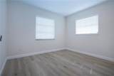 2291 Pueblo Lane - Photo 38