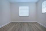 2291 Pueblo Lane - Photo 39