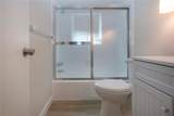 2291 Pueblo Lane - Photo 41