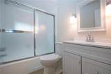 2291 Pueblo Lane - Photo 42