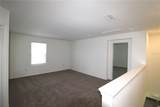 10915 Bluestem Cove - Photo 10