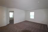 10915 Bluestem Cove - Photo 11