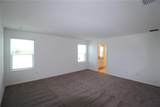 10915 Bluestem Cove - Photo 12