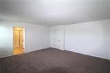 10915 Bluestem Cove - Photo 14
