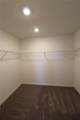 10915 Bluestem Cove - Photo 15