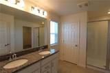 10915 Bluestem Cove - Photo 17
