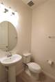 10915 Bluestem Cove - Photo 18