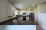 10915 Bluestem Cove - Photo 2