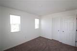 10915 Bluestem Cove - Photo 20