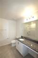 10915 Bluestem Cove - Photo 22