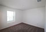 10915 Bluestem Cove - Photo 24