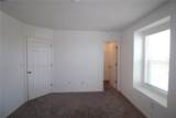10915 Bluestem Cove - Photo 25