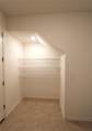 10915 Bluestem Cove - Photo 28