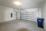 10915 Bluestem Cove - Photo 29