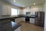 10915 Bluestem Cove - Photo 3